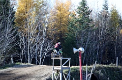 C5D_053691