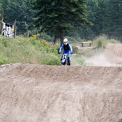 IMG_001171