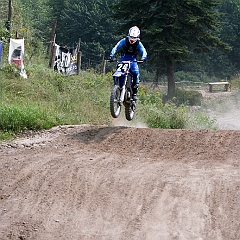 IMG_001173