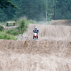 IMG_001232