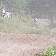 IMG_001424
