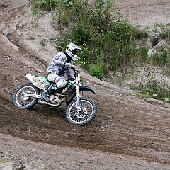 IMG_001492