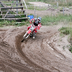 IMG_001498
