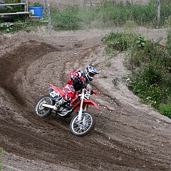 IMG_001500