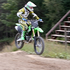 IMG_001517