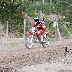 IMG_001566