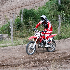 IMG_001568