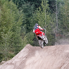 IMG_001575