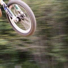 IMG_001634
