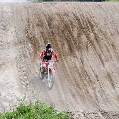 IMG_001663