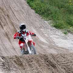 IMG_001668