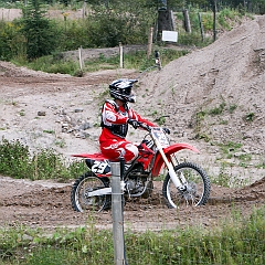 IMG_001672
