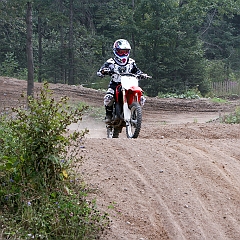 IMG_002005