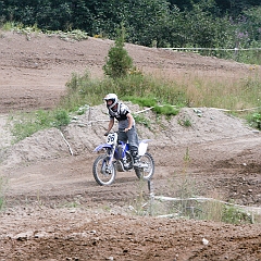 IMG_002012