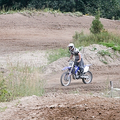 IMG_002013