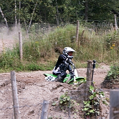IMG_001142