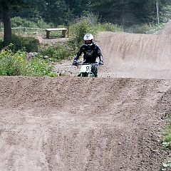IMG_001153