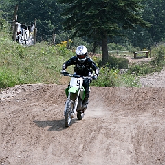 IMG_001157