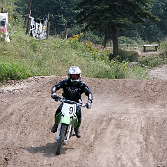 IMG_001158