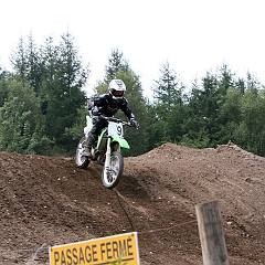 IMG_001327