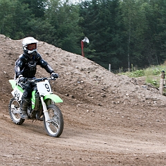 IMG_001328