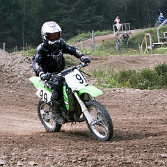 IMG_001330