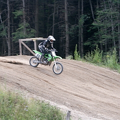 IMG_001336