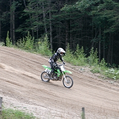 IMG_001337