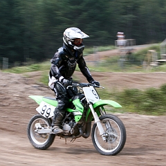IMG_001358