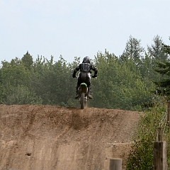 IMG_001369