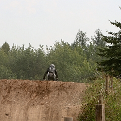 IMG_001370