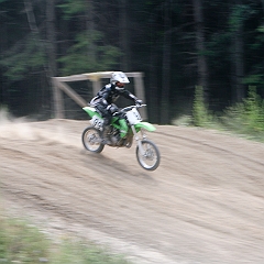 IMG_001408