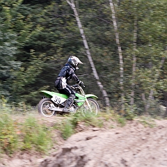 IMG_001432