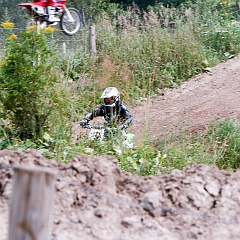 IMG_001439