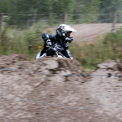 IMG_001441