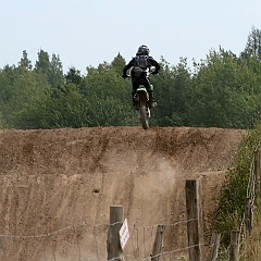 IMG_001443