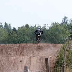 IMG_001445