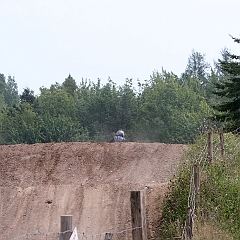 IMG_001446
