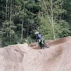 IMG_001645