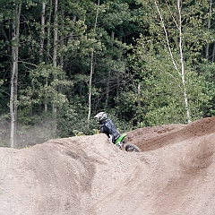 IMG_001646