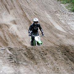 IMG_001699