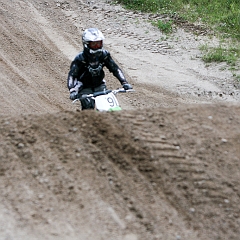 IMG_001700