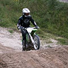IMG_001701