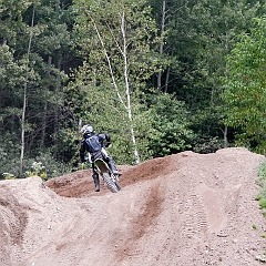 IMG_001714