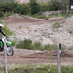 IMG_001721