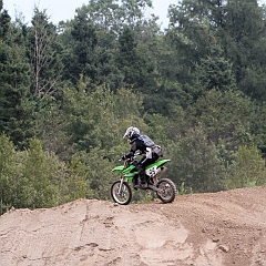 IMG_001729