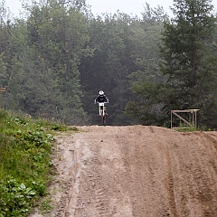 IMG_001766