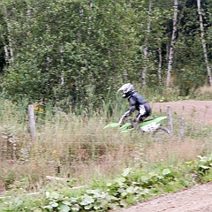 IMG_001792
