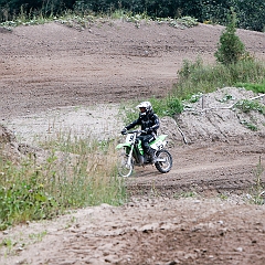 IMG_002022