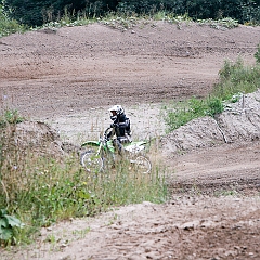 IMG_002023